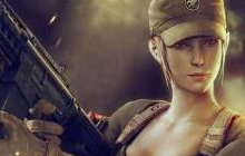 CF手游暗杀神由哪把武器觉醒的 9.10每日一题