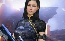 CF手游体验服枪王荣耀系列武器怎么获取