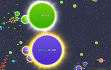 球球大作战0909线上公开赛小组赛C组比赛视频