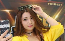 MMEC总决赛周末上演 全民超神城市赛精彩瞬间