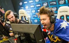 教育部增加电竞专业 到底是欠考虑还是只考虑钱