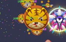 球球大作战生存模式怎么加分 加分有什么规则