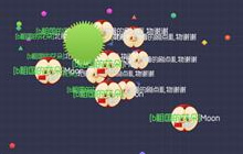 球球大作战生存模式容易忽略加分细节全说明