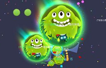 球球大作战电脑版怎么制作补领号 进阶指南