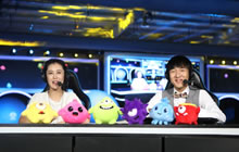 漫谈球球大作战与其带来的移动电竞未来