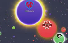 球球大作战9月11日BPLB组第三场 SC逆袭成功