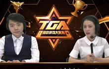 CF手游TGA九月第一周战报 AresTeam壹队获胜