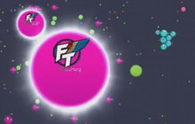 球球大作战职业联赛BPL组9月11日第6场 619胜