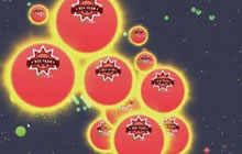 球球大作战职业联赛BPL9月11日第七场 WT得胜