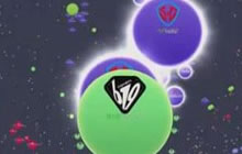 球球大作战BPL9月11日B组第十场 619再度夺冠