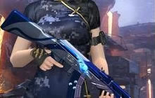 CF手游AK47枪王荣耀值得入手吗 武器属性介绍