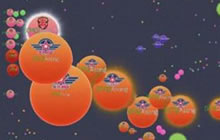 球球大作战BPL9月10日至9月11日视频大全