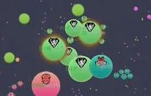 球球大作战职业联赛哪支战队目前积分最高