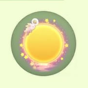 球球大作战花好月圆光环皮肤需要多少棒棒糖