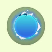 球球大作战我们光环怎么获得 光环价值及图鉴