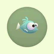 球球大作战牙牙孢子怎么得 牙牙皮肤获取方法