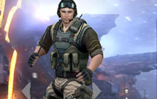 CF手游尼泊尔牡丹值得入手吗 武器属性解析