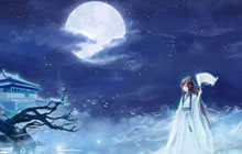 国风来袭 传幻嘉网络将推网文IP大作儒道至圣