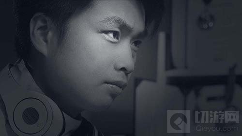 电子竞技成高校专业 人皇SKY成为全国首位教授