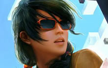 全民枪战两周年庆典正盛 冠军专属英雄之魂开售