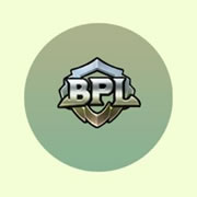 球球大作战BPL孢子怎么获取 BPL孢子图鉴欣赏