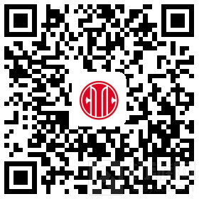 CFM超级联赛全明星赛落幕 携中信发CFer至尊卡