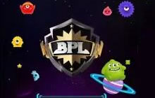 球球大作战BPL线下活动说明 参与可得时效孢子残影