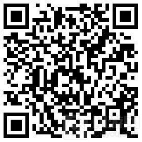 球球大作战BPL线下活动说明 参与可得时效孢子残影
