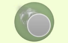 球球大作战BPL线下活动所得孢子残影是永久的吗