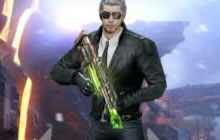 CF手游失落神庙生化寄生怎么打 致胜宝典分享