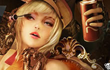 CF手游9.15好玩节明日来袭 六重福利陪你嗨