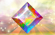 虚荣秋季版本14日正式更新 三大变革共迎新赛季