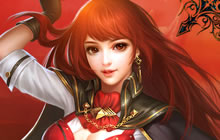 掌趣科技倾心力作 龙族世界手游精英首测获好评