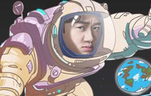 球球大作战中秋特别直播王祖蓝直播时间是几点