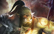 自由之战新版本未来战场今日更新 火力照射来袭