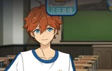 企鹅电竞成iOS10视频直播首批合作方 新界面一览