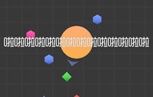 球球大作战长名字怎么打 长名字设置步骤揭秘