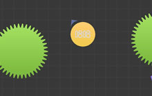 球球大作战球体颜色能选择吗 球体颜色设置