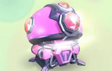 球球大作战超大宝箱会开出什么 狄克海威带你看