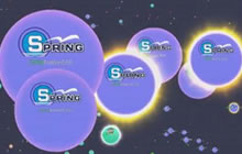 球球大作战BPL9月3日A组精彩集锦 群雄争霸