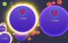 球球大作战BPL9月4日小组赛B组精彩瞬间Top5