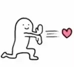 球球大作战线上公开赛今晚18点准时开启 不见不散