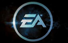 EA架构整合 Bioware和手游部门并入全球工作室