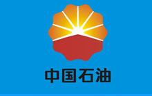 中石油上线中油平台推出手游 细究背后真实目的
