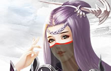 三国的另一半 破军天下手游随军美人勾人心魄