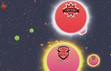 球球大作战9月18日BPL第22场 SC骗球逆袭成功