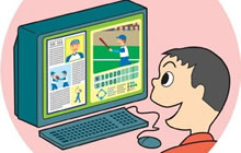 直播平台需持证上岗 网络视听许可证市价2000万