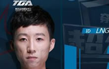 CF手游超级联赛9月18日  LNG俱乐部 vs Zombie