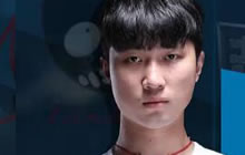 CFM超级联赛9月18日 汉宫CLAN vs Zombie