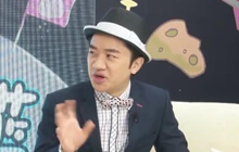 球球大作战王祖蓝9.15中秋触手TV直播视频